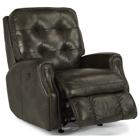 Mueller furniture - Shop for the AJ's Furniture Mccoy 10975 McCoy Chair at Mueller Furniture - Your Belleville, Lake St. Louis, Ellisville, Wentzville, West County, Chesterfield, MO, St. Charles, St. Louis Area, IL Furniture Store Furniture & Mattress Store